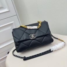 Chanel 19 Bags